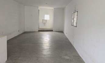 Imagem 4: Galpão em Cidade Industrial Satélite de São Paulo - Guarulhos