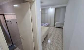 Imagem 6: PITANGUEIRAS - CALÇADÃO , LOCALIZAÇÃO PRIVILEGIADA , GARAGEM NO PRÉDIO