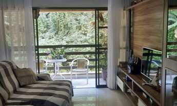 Imagem: Apartamento com 3 dormitórios à venda