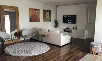 Imagem: Apartamento em Empresarial 18 do Forte