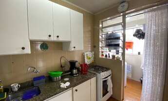 Imagem 5: Apartamento com 2 dormitórios à venda, 65 m² por R$ 235.000,00 - Centro - Estância Velha/R