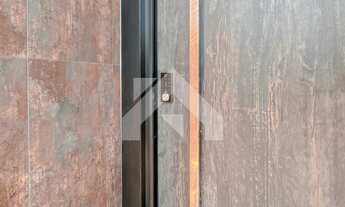 Imagem 4: Casa de Condomínio em Alphaville - Santana de Parnaíba, SP