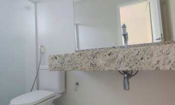 Imagem 5: Apartamento com 3 dormitórios à venda, 175 m² - Pitangueiras - Guarujá/SP