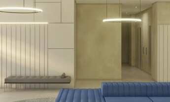 Imagem 4: THINK Tanabi - NR