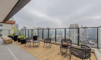 Imagem 3: JDAPDJMDC 80 Apto 601371031-26