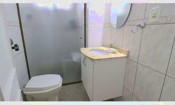 Imagem 6: CBRDI 932 Casa 601361048-2