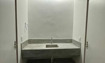 Imagem 5: Casa com 7 dormitórios à venda por R$ 1.000.000,00 - Tamandaré - Tamandaré/PE