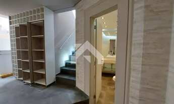 Imagem 7: Casa de Condomínio em Alphaville - Santana de Parnaíba, SP