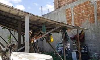 Imagem 3: Terreno à venda, 210 m² por R$ 180.000 - Centenário - Caruaru/PE