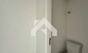 Imagem: Laje em Tamboré - Barueri, SP