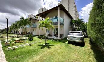 Imagem 3: Casa com 5 dormitórios à venda, 220 m² por R$ 990.000,00 - Universitário - Caruaru/PE