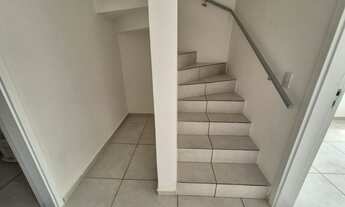 Imagem 5: Casa com 3 dormitórios à venda, 84 m² por R$ 327.000,00 - Luiz Gonzaga - Caruaru/PE