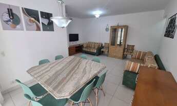 Imagem 2: Apartamento com 2 dormitórios à venda, 90 m² - Pitangueiras - Guarujá/SP