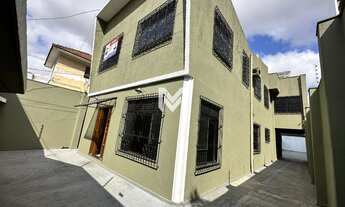 Imagem 2: Casa com 6 dormitórios à venda, 533 m² por R$ 1.210.000 - Jurunas - Belém/PA