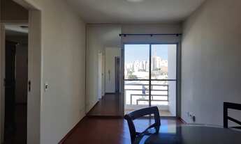 Imagem 7: BVMD 312 Apto 601971018-1054