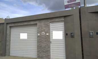 Imagem: Casa a VENDA localizada na rua Lamartine