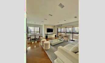 Imagem: VMELGCS 717 Apto 602031006-35