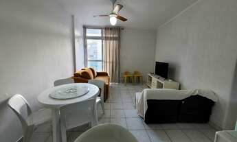 Imagem 2: PITANGUEIRAS – NA QUADRA DA PRAIA, EXCELETE APARTAMENTO COM LINDA VISTA MAR, ANDAR ALTO, C