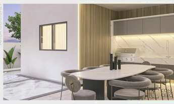 Imagem 4: Casa com 3 dormitórios à venda, 162 m² por R$ 1.200.000,00 - Universitário - Caruaru/PE