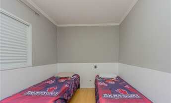 Imagem 6: VSEBB 279 Apto 601371031-16