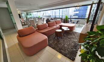 Imagem: Apartamento com 3 dormitórios à venda