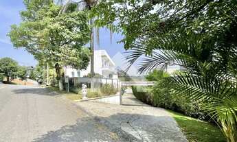 Imagem 4: Casa de Condomínio em Granja Viana - Carapicuíba, SP