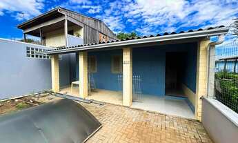 Imagem 4: Casa com 3 dormitórios à venda, 64 m² por R$ 319.200,00 - União - Estância Velha/RS