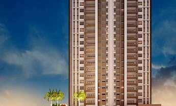 Imagem 2: Ledge Brooklin - Residencial