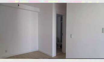 Imagem 5: MEDC 235 Apto 601391013-137