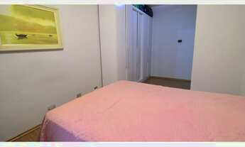 Imagem 2: CBRDI 932 Casa 601361048-2