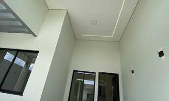 Imagem 2: Casa EXCELENTE ACABAMENTO NO BOM JARDIM - Maringá