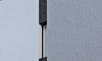 Imagem 2: Casa com 4 dormitórios à venda, 260 m² por R$ 1.490.000,00 - Universitário - Caruaru/PE