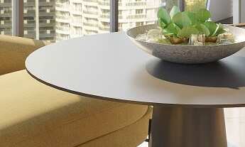 Imagem 3: Apartamento em Alphaville - Barueri, SP