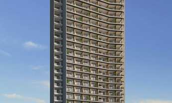 Imagem: Now Butantã - Residencial