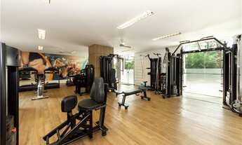 Imagem 6: VSC 46 Apto 601371031-11