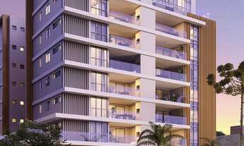 Imagem 6: Palm 235, 3 dormitórios, 3 suíte, 1 banheiros, 3 vagas na garagem