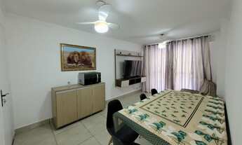 Imagem 3: PITANGUEIRAS – NA QUADRA DO MAR, MARAVILHOSO APARTAMENTO COM 80 M² ÚTEIS, LOCALIZAÇÃO PRIV