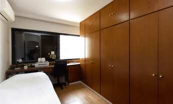 Imagem 4: CBJAS 1197 Apto 601971018-1104