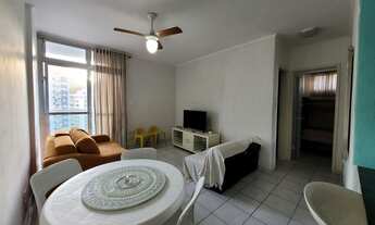 Imagem 5: PITANGUEIRAS – NA QUADRA DA PRAIA, EXCELETE APARTAMENTO COM LINDA VISTA MAR, ANDAR ALTO, C