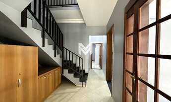 Imagem 6: Casa com 6 dormitórios à venda, 533 m² por R$ 1.210.000 - Jurunas - Belém/PA