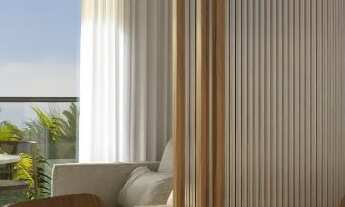 Imagem 7: Apartamentos a VENDA em Resort na Praia de Carneiros - Tamandaré