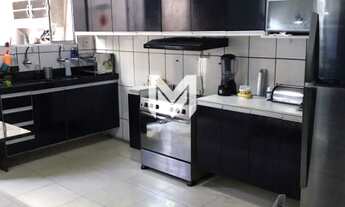 Imagem 6: Casa na Av. Pedro Miranda - Pedreira - Belém/PA