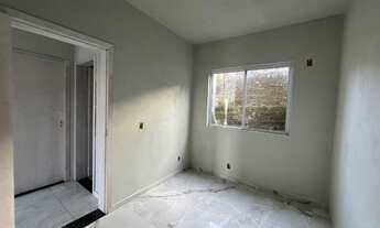 Imagem 6: Casa com 2 dormitórios para alugar, 50 m² por R$ 1.940,00/mês - Nova Estância - Estância V