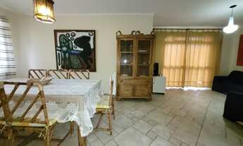 Imagem: PITANGUEIRAS - NA SEGUNDA QUADRA DA PRAIA