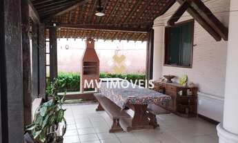 Imagem 4: Casa em Salinas - Salinópolis - Belém/PA