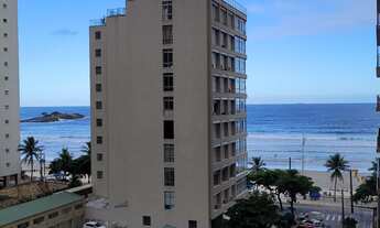 Imagem: PITANGUEIRAS NA QUADRA DA PRAIA, COM