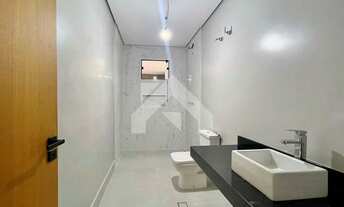 Imagem: Casa de Condomínio em Granja Viana - Carapicuíba