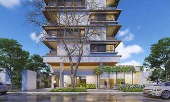 Imagem 3: WALKIBIRAPUERA - Residencial