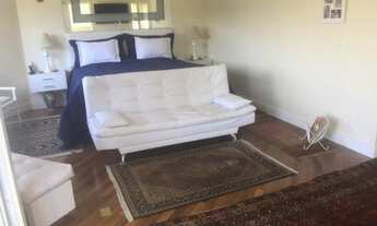 Imagem 7: Casa de Condomínio em Alphaville - Santana de Parnaíba, SP