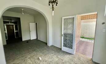 Imagem 6: Casa com 4 dormitórios para alugar, 160 m² por R$ 3.167,00/mês - Centro - Nova Iguaçu/RJ